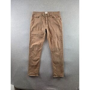 listing-status-banner